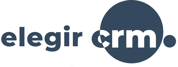 Elegir CRM