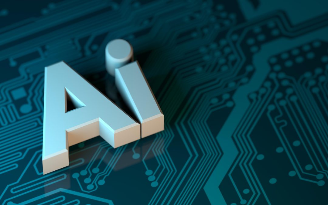 Cómo aprovechar la inteligencia artificial en tu estrategia de CRM