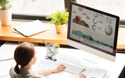 ¿Qué características debe tener el CRM adecuado para mi empresa?​
