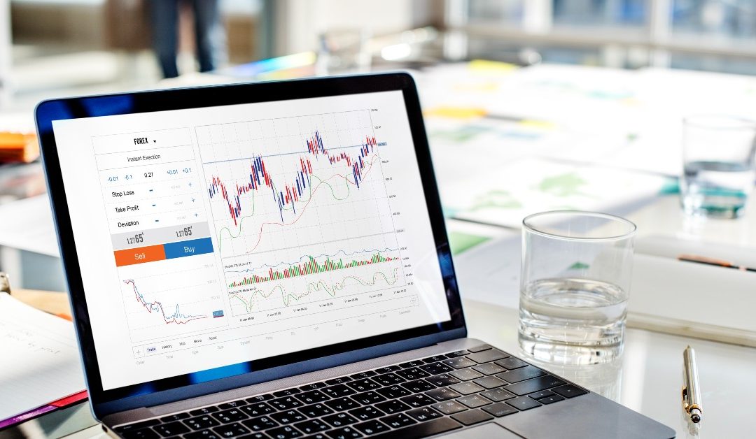 CRM: Ampliando tus horizontes con integraciones esenciales